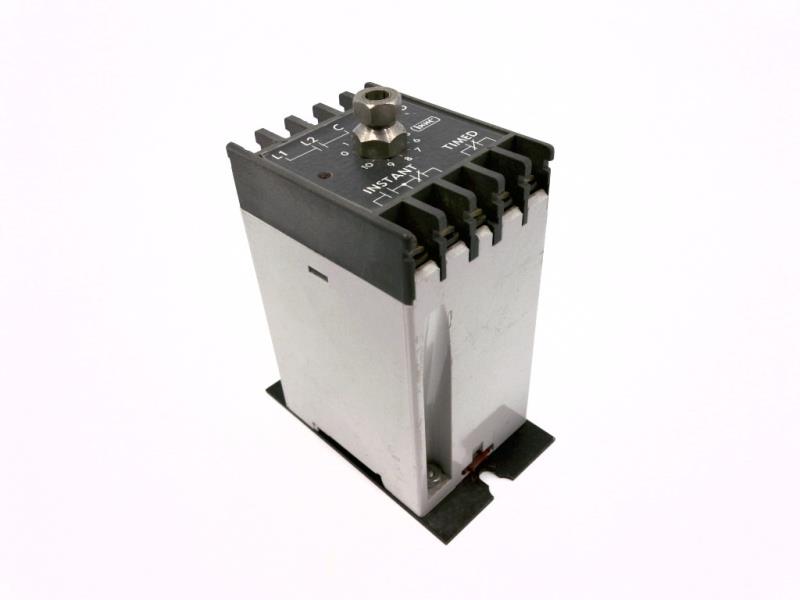 KANSON ELECTRONICS INC 1022-1-G-1-A-B