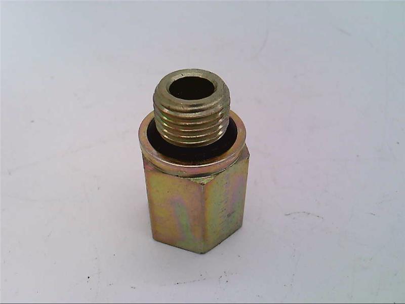 1/4X1/4F4OHGS by PARKER