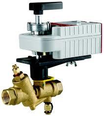 HONEYWELL VRN2G2PX4000