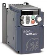 GENERAL ELECTRIC 6KXC123002X9A1