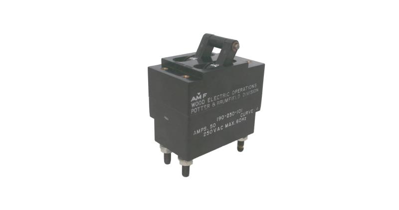 190-250-101 by TE CONNECTIVITY