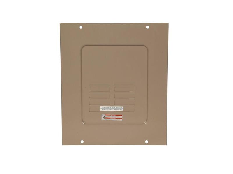 CH86S by EATON CORPORATION