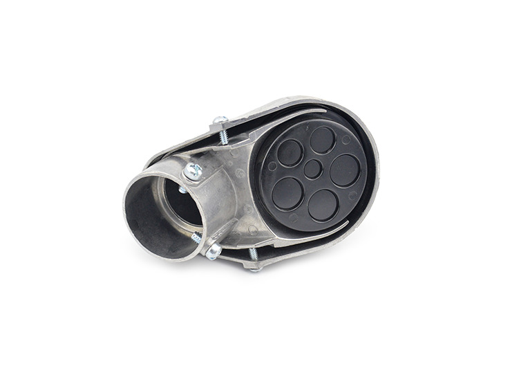 NSI INDUSTRIES 1255-S