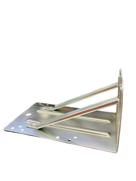 HONEYWELL Q605D-1051