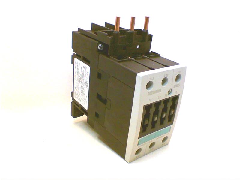 SIEMENS 3RT1036-1AL20