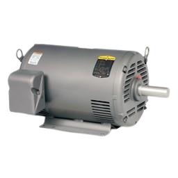 ASEA BROWN BOVERI M3105