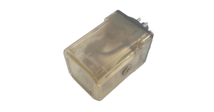 SCHNEIDER ELECTRIC 50R02-23152