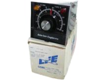 G6-3602-9901 by DANAHER CONTROLS