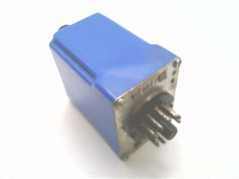 EATON CORPORATION 7082K2R