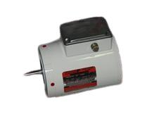 ASEA BROWN BOVERI P56X4516P