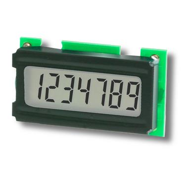 KUEBLER 6.190.012.G00