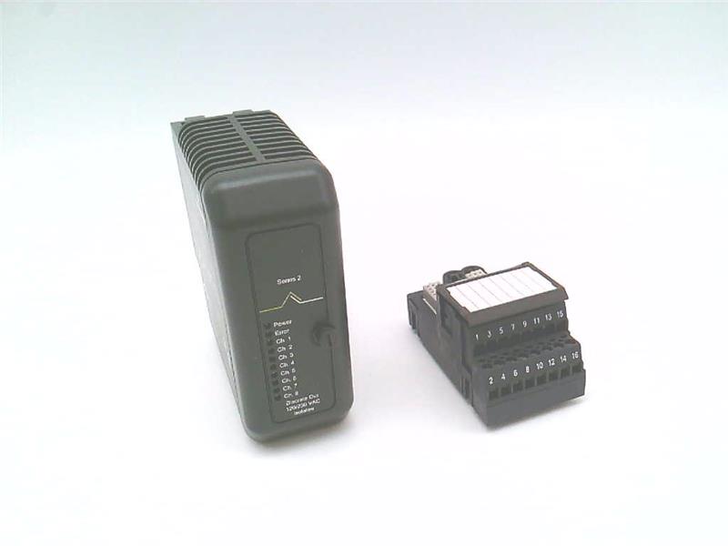 VE4002S2T1B2 by EMERSON