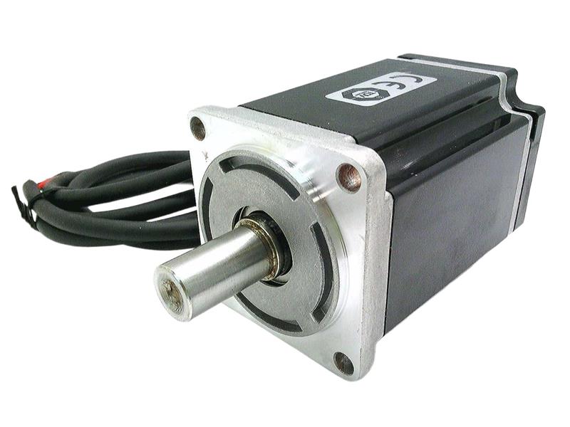 SANYO R2AA06040FXH00M