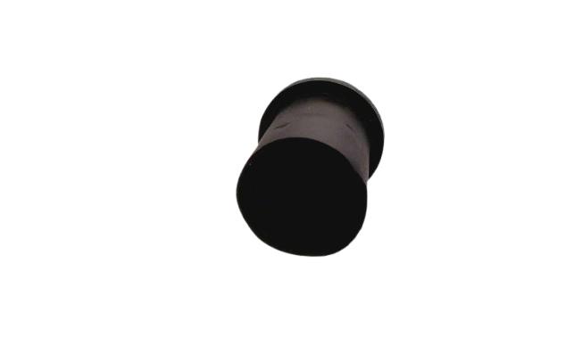 AMERICAN STANDARD M964402-0070A