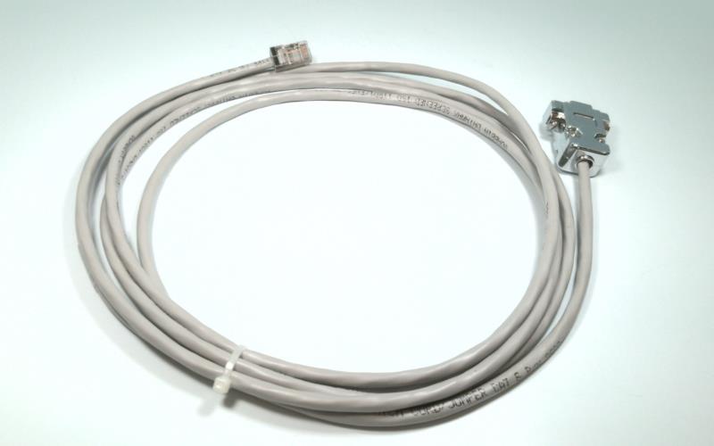 NIDEC CORP OIT-PC-232-010