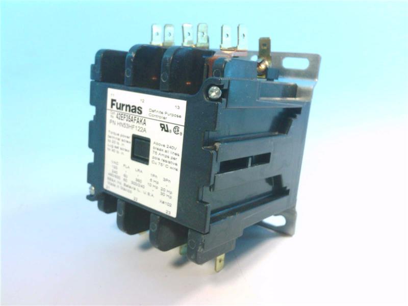 SIEMENS 42EF35AFAKA