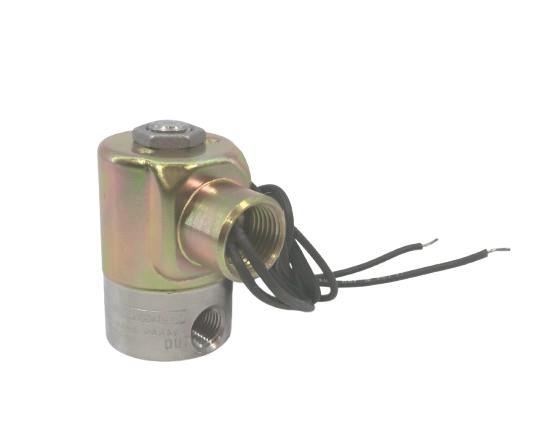 PETER PAUL ELECTRONICS 22N9DCM AC120