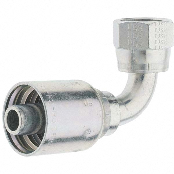 PARKER KP46874
