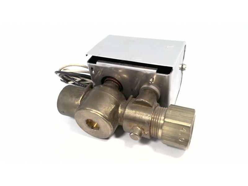 SCHNEIDER ELECTRIC 0672C0307GB00