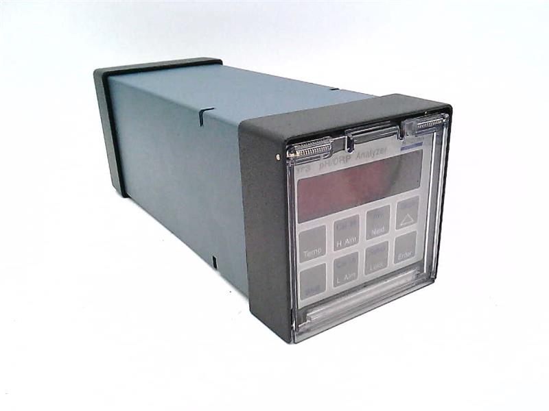 873PH-ATZCNZ-7 by INVENSYS