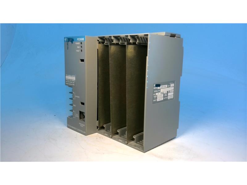 SCHNEIDER ELECTRIC PC-0085-004