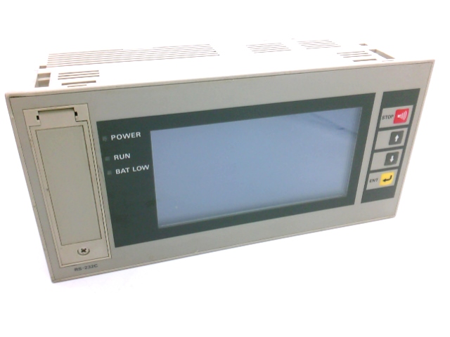 OMRON NT20M-DN121-V2