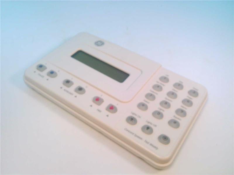 KIDDE-FENWAL, LLC 60-803-04