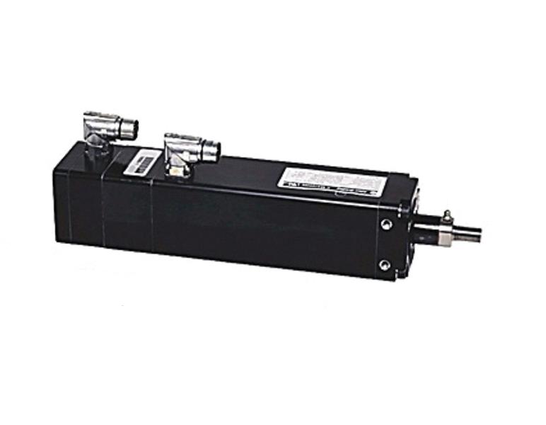 ALLEN BRADLEY MPAI-B4150EM34A