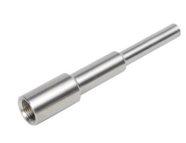 EFECTOR THWL, 6MM X 4.5", 3/4" WELD-UT0051