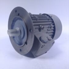 SIEMENS 1LA7083-4AA11