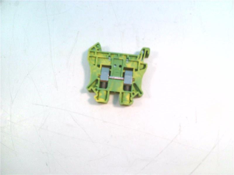 EATON CORPORATION XBUT6PE