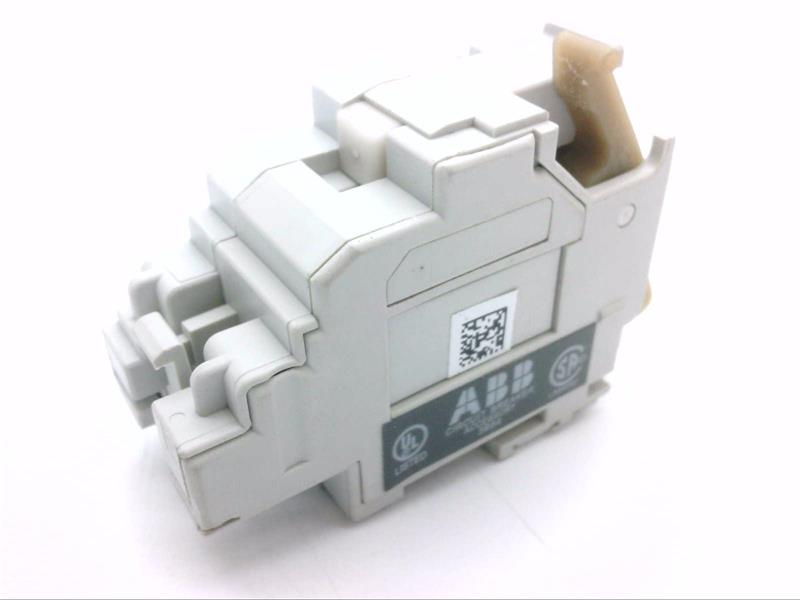 ASEA BROWN BOVERI 3B84