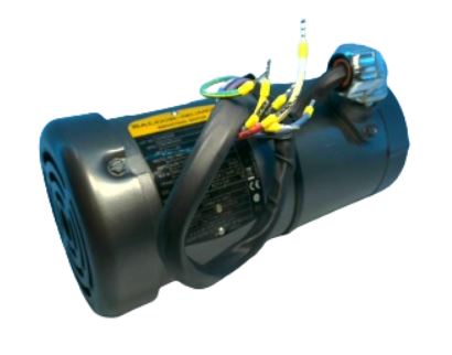 ASEA BROWN BOVERI 33E963X041