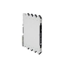 ALLEN BRADLEY 931N-A221