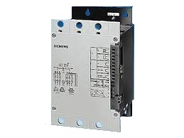 SIEMENS 3RW3468-0DC34