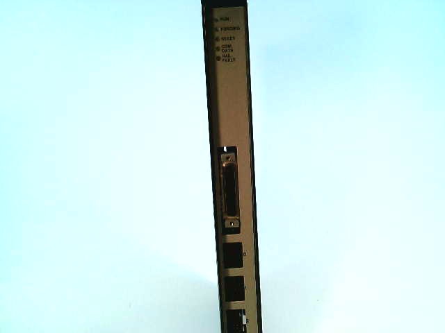 ASEA BROWN BOVERI 45C-305B