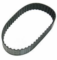 REGAL REXNORD 187L100