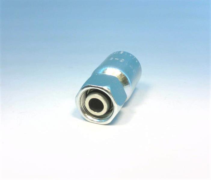 1CA43-15-8 by PARKER