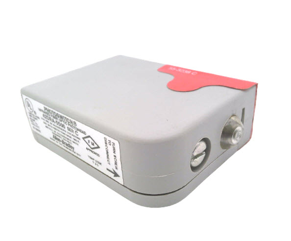 ALLEN BRADLEY 42DRA-5500