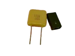 615004-S by EATON CORPORATION
