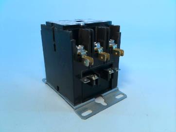 SCHNEIDER ELECTRIC 8910DPA23V07