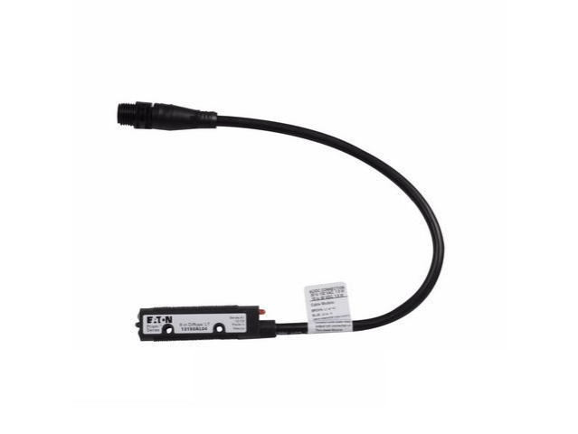 EATON CORPORATION 14156RD07B1