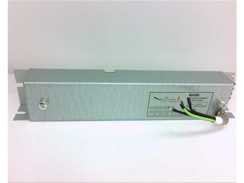 LENZE E82ZZ22234B210