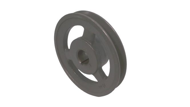 REGAL REXNORD AK51X7/8