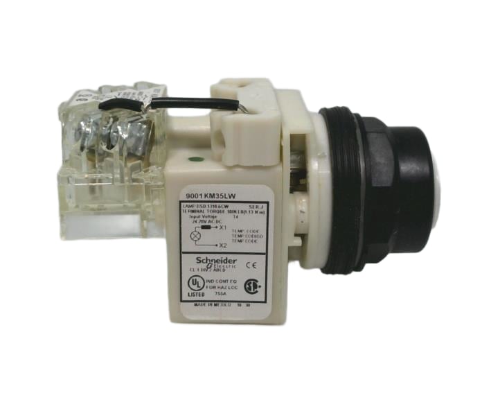 9001-SKT35LW by SCHNEIDER ELECTRIC
