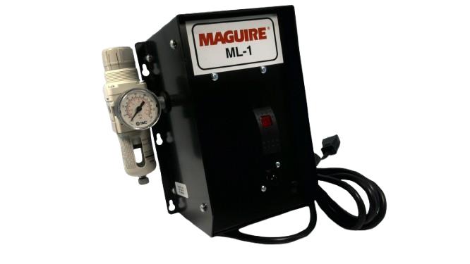 MAGUIRE ML-1
