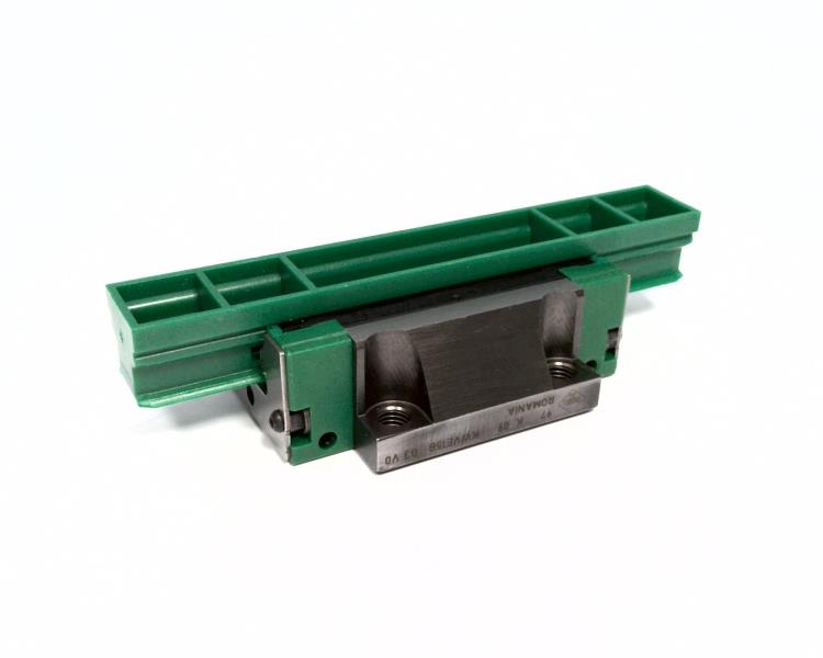 KWVE15-B V0-G3 by SCHAEFFLER GROUP