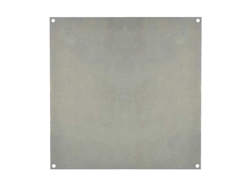 ALLIED MOULDED PRODUCTS PG122