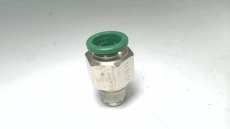 PARKER W68PLP-8-4