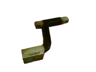 CS9479R by SIEMENS